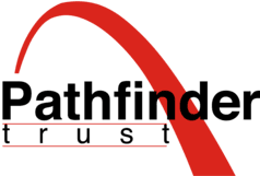 Pathfinder Trust Logo