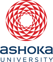 Ashoka University