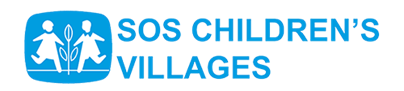 SOS Village